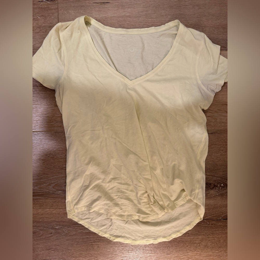Lululemon - Picture 6 of 7